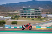 motorbikes;no-limits;october-2019;peter-wileman-photography;portimao;portugal;trackday-digital-images